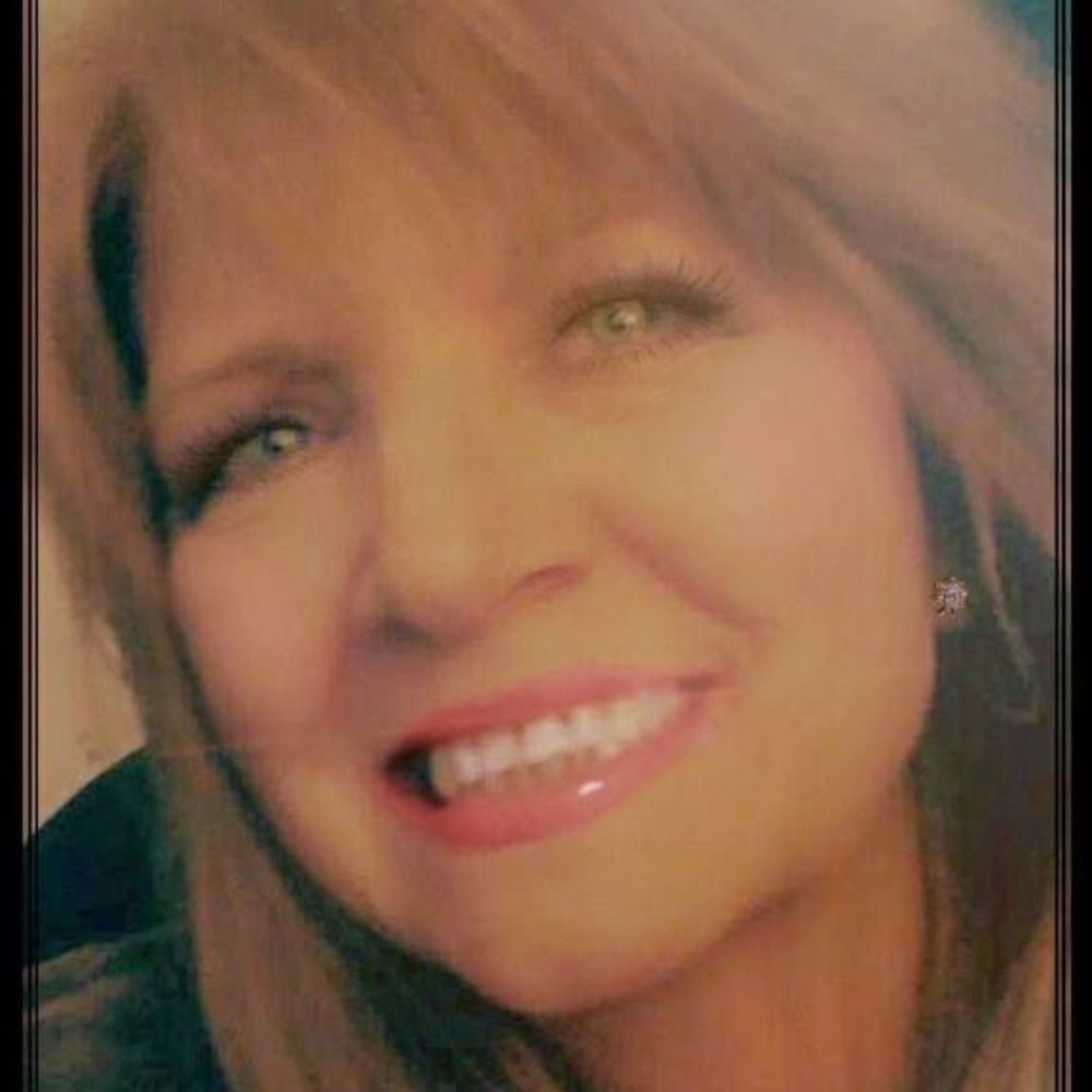 Meet your Posher, Jeana
